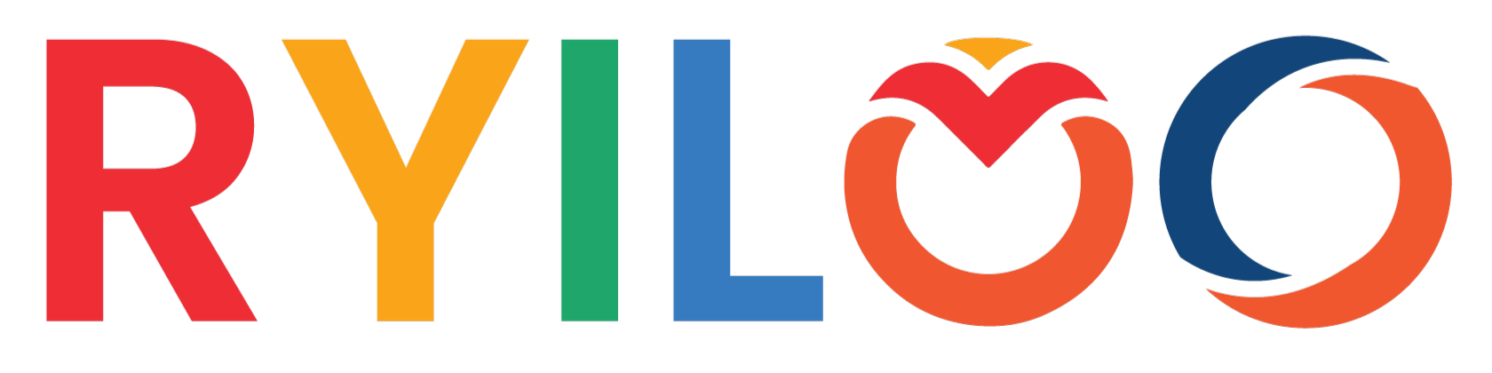 Ryiloo