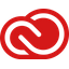 Adobe Creative Suite