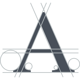 Brand Logo Design