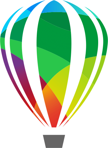 CorelDRAW