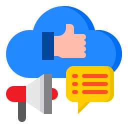 Social Media Graphics